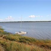 #7050 Marina Pointe Calumet