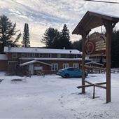 #17871 Villas du Nord