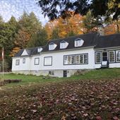 #17825 Maison Lachute