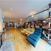 Condo 4080