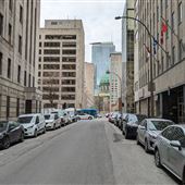 Rue Belmont