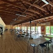 Camp Massawippi