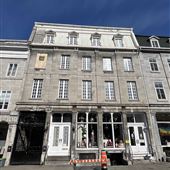 Propriété Bonsecours