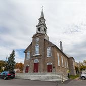 Saint-Laurent-de-l'Ile-d'Orléans