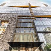 Penthouse Four Seasons