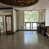 Cintube - ADF - Espace bureau