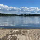 Lac Massawipi