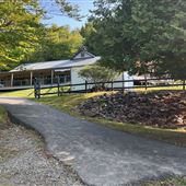 camp Massawippi