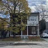 Residence 316 Guillaume