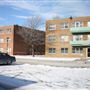 26e Avenue