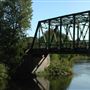 Pont Craig Nord