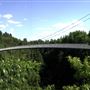 Parc de la Gorge de Coaticook