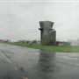 Aéroport Saint-Jean-sur Richelieu