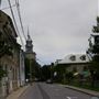 Chemin de St-Jean