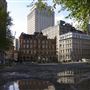 Rue Saint-Jean