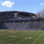 Université McGill - Stade Percival Molson