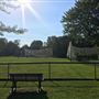 Stanbridge East