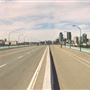 Pont de la Concorde