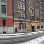 Rue Saint-Alexandre