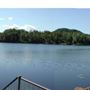 Lac Trouser