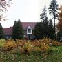 Île Bizard