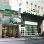 Hôtel Vogue