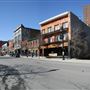 Boulevard Saint-Laurent