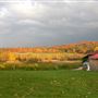 Vignoble Les Trois Clochers