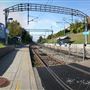 Gare Canora