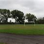 Westmount_Hillside_football_field