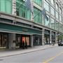 Rue de la Montagne