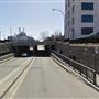 Viaduc Ontario Moreau
