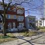 Avenue Stanley - Ville Saint-Pierre