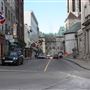Rue de Buade