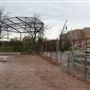 Parc Louis-Riel
