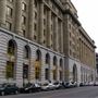 Agence des services frontaliers du Canada