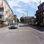 Rue Raoul-Jobin