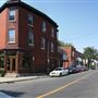 10e Avenue