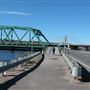 Pont Sainte-Anne