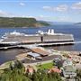 La Baie