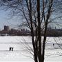 Lac Leamy