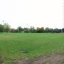 Parc de Cedar Park Heights