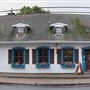 Restaurant Bar Ye Old Orchard Pub et Grill