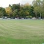 Club de Boulingrin Pointe Claire
