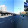 Métro Crémazie