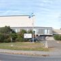 École secondaire Dorval-Jean-XXIII