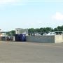 Club de Yacht Laval-sur-le-Lac