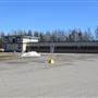 Motel Mont Valin