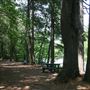 #14822 Parc Régional de la Rivière du Nord