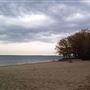 #1828 Parc National D'Oka